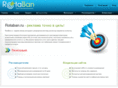 rotaban.ru