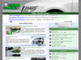 skoda-forum.cz