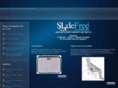 slidefree.com