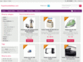 superbrands4less.com