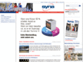 syna.ch