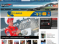 tazio.com.br