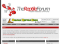 thereptileforum.com
