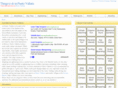 thingstodoinvallarta.com