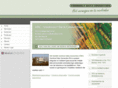 vdcinfo.com