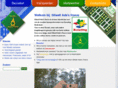adashoeve.nl