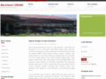 akuntansiunhas.com