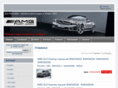 amg-part.com