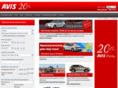 avis.pl