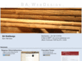 ba-webdesign.com