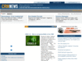 crmnews.ru