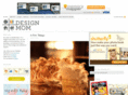 designmom.com