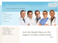 die-anaesthesisten.com