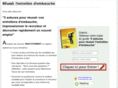 entretienrecrutement.com