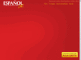 espanolsi.com.br