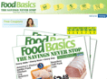 foodbasicsusa.com