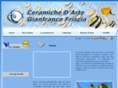 frisciaceramiche.com