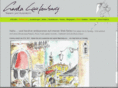 gerdalaufenberg.de