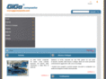 gigacomposite.com