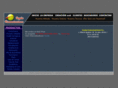goyba.com