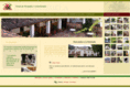 hotellahortizuela.com