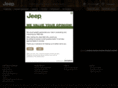 jeep.ca