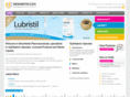 moorfieldspharmaceuticals.co.uk
