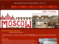 moscowgrocery.com