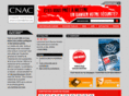 non-merci.com