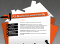 pe-maalaus.com