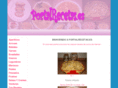 portalrecetas.es