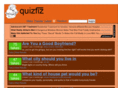 quizfiz.com