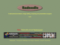 radoodle.com