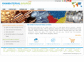 rawmaterialsource.com