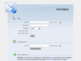 roxxmail.com