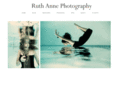 ruthannephotography.com