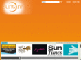 suntan.com