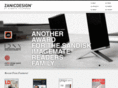 zanicdesign.com