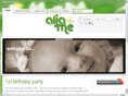 aijaandme.com