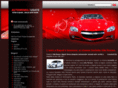 automobili-usate.org