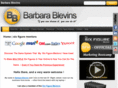 barbara-blevins.com