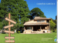 cabanasgarcias.com