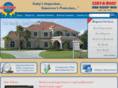 cert-a-roof.com