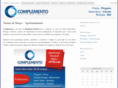 cursocomplemento.com