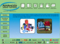 embroidery.net