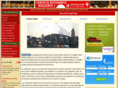 guiadehongkong.es