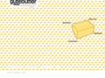 gutebutter-design.de