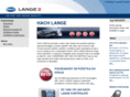 hach-lange.hr