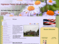 highlandsfuneralhome.com