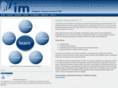 impactmeasurement.net